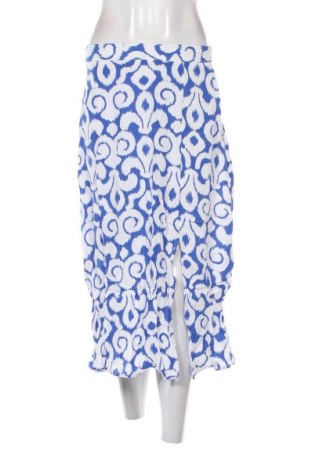 Rock Beloved, Größe S, Farbe Mehrfarbig, Preis 11,86 €