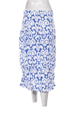 Rock Beloved, Größe S, Farbe Mehrfarbig, Preis 11,86 €