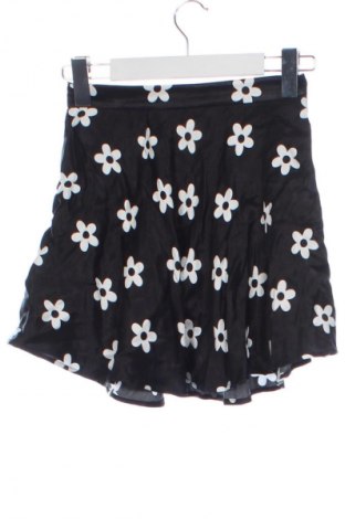 Szoknya Bershka, Méret XS, Szín Sokszínű, Ár 3 828 Ft