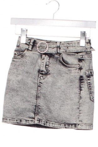 Szoknya Bershka, Méret XXS, Szín Sokszínű, Ár 5 829 Ft