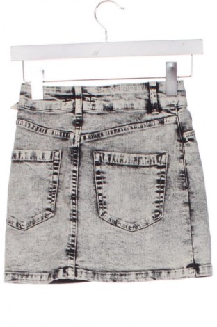 Szoknya Bershka, Méret XXS, Szín Sokszínű, Ár 5 829 Ft