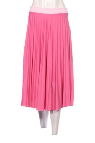 Rock Bershka, Größe L, Farbe Rosa, Preis € 10,99