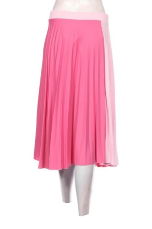 Rock Bershka, Größe L, Farbe Rosa, Preis € 10,99