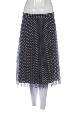 Sukně Bershka, Velikost S, Barva Vícebarevné, Cena  291,00 Kč