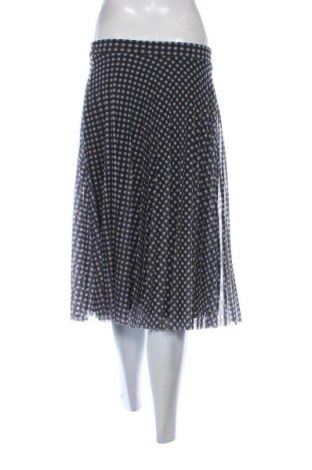 Sukně Bershka, Velikost S, Barva Vícebarevné, Cena  291,00 Kč