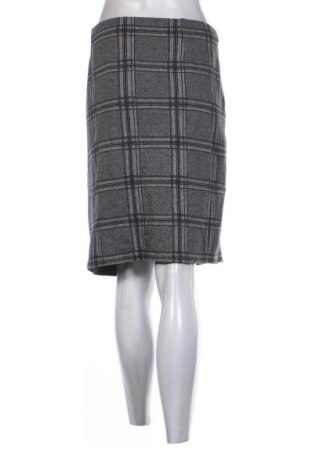 Fustă Betty & Co, Mărime XL, Culoare Multicolor, Preț 53,99 Lei