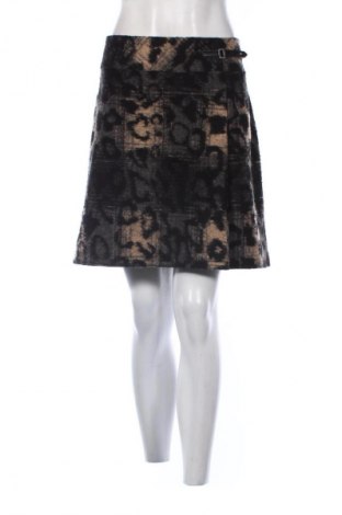 Пола Betty Barclay, Размер XL, Цвят Многоцветен, Цена 54,74 лв.