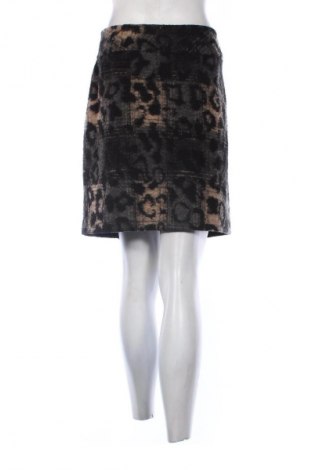 Пола Betty Barclay, Размер XL, Цвят Многоцветен, Цена 54,74 лв.