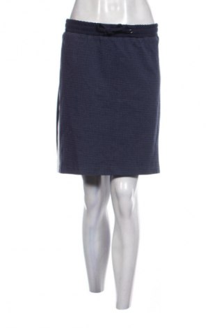 Rock Betty Barclay, Größe L, Farbe Mehrfarbig, Preis € 16,99