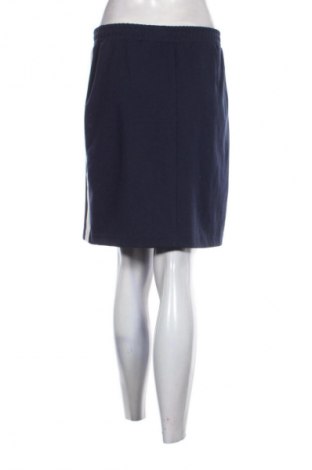 Rock Betty Barclay, Größe L, Farbe Mehrfarbig, Preis € 16,99