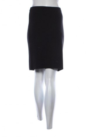 Spódnica Betty Barclay, Rozmiar L, Kolor Czarny, Cena 126,44 zł