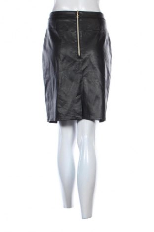 Fustă Betty Barclay, Mărime L, Culoare Negru, Preț 144,74 Lei