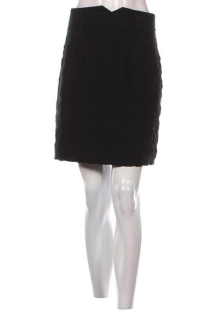 Fustă Betty Barclay, Mărime S, Culoare Negru, Preț 231,12 Lei