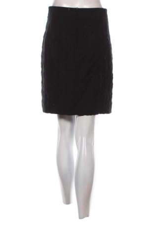Fustă Betty Barclay, Mărime S, Culoare Negru, Preț 231,12 Lei