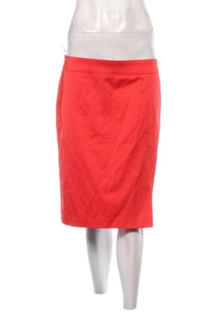 Szoknya Betty Barclay, Méret M, Szín Piros, Ár 4 699 Ft