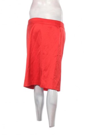 Szoknya Betty Barclay, Méret M, Szín Piros, Ár 4 699 Ft