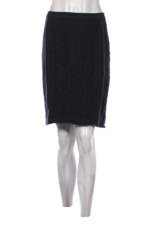 Szoknya Betty Barclay, Méret L, Szín Kék, Ár 6 209 Ft