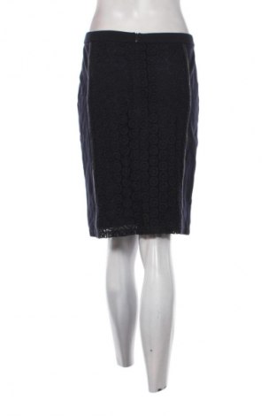 Szoknya Betty Barclay, Méret L, Szín Kék, Ár 6 209 Ft