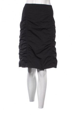 Szoknya Betty Barclay, Méret M, Szín Fekete, Ár 10 962 Ft