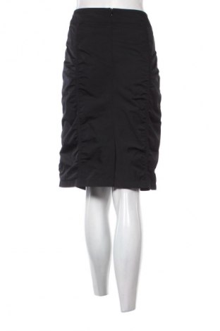 Szoknya Betty Barclay, Méret M, Szín Fekete, Ár 10 962 Ft