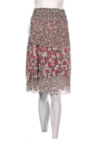 Пола Bexleys, Размер M, Цвят Многоцветен, Цена 42,99 лв.