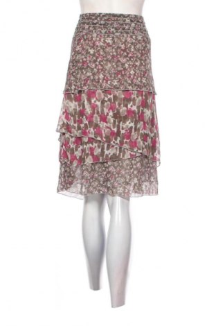 Пола Bexleys, Размер M, Цвят Многоцветен, Цена 42,99 лв.