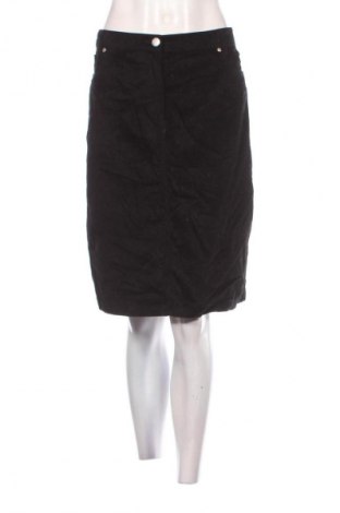 Rock Bexleys, Größe XXL, Farbe Schwarz, Preis 11,99 €