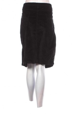 Rock Bexleys, Größe XXL, Farbe Schwarz, Preis 11,99 €