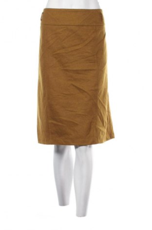 Пола Bexleys, Размер XXL, Цвят Жълт, Цена 19,99 лв.