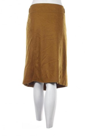 Пола Bexleys, Размер XXL, Цвят Жълт, Цена 19,99 лв.