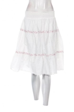 Rock Bhs, Größe M, Farbe Mehrfarbig, Preis 9,72 €