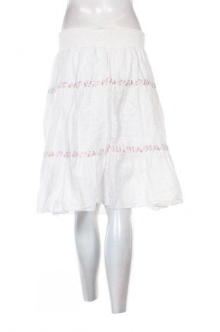 Rock Bhs, Größe M, Farbe Mehrfarbig, Preis 9,72 €