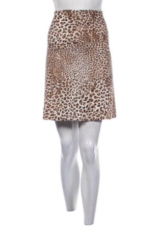 Szoknya Biaggini, Méret XXL, Szín Sokszínű, Ár 3 910 Ft