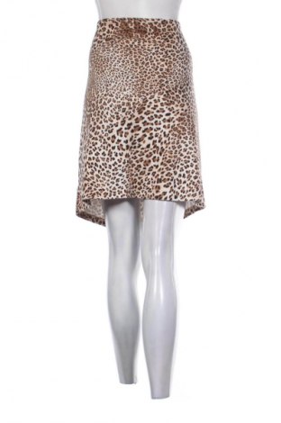 Szoknya Biaggini, Méret XXL, Szín Sokszínű, Ár 3 910 Ft