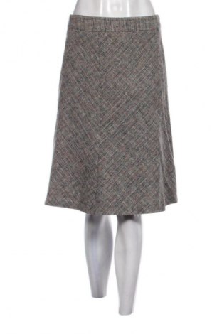 Fustă Biaggini, Mărime M, Culoare Multicolor, Preț 51,45 Lei