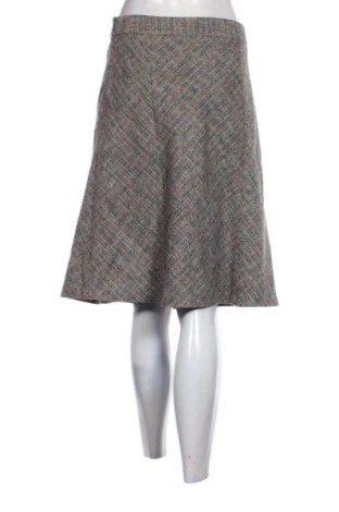 Fustă Biaggini, Mărime M, Culoare Multicolor, Preț 51,45 Lei