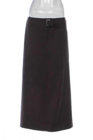 Пола Biaggini, Размер L, Цвят Кафяв, Цена 21,99 лв.