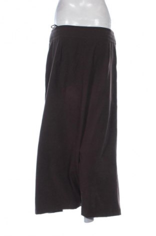 Пола Biaggini, Размер L, Цвят Кафяв, Цена 21,99 лв.