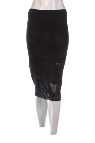 Fustă Bik Bok, Mărime S, Culoare Multicolor, Preț 61,00 Lei