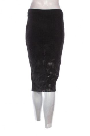 Fustă Bik Bok, Mărime S, Culoare Multicolor, Preț 61,00 Lei