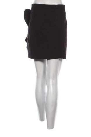 Sukně Bik Bok, Velikost S, Barva Černá, Cena  241,00 Kč