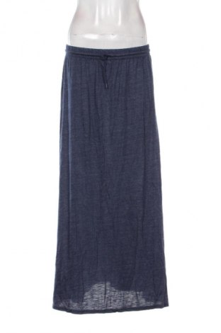 Rock Bik Bok, Größe L, Farbe Blau, Preis 11,76 €