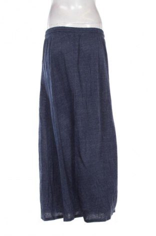 Rock Bik Bok, Größe L, Farbe Blau, Preis 11,76 €