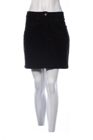 Пола Blue Motion, Размер XL, Цвят Черен, Цена 19,00 лв.