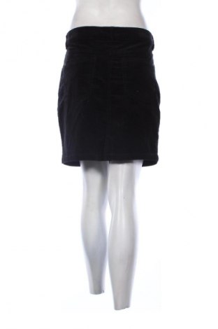 Пола Blue Motion, Размер XL, Цвят Черен, Цена 19,00 лв.