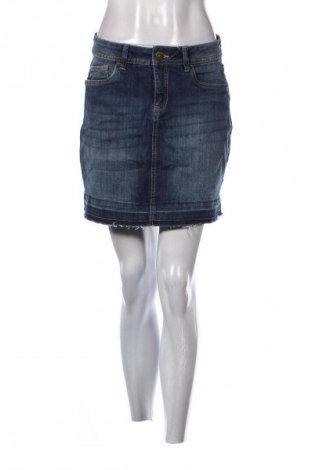 Φούστα Blue Motion, Μέγεθος M, Χρώμα Μπλέ, Τιμή 19,99 €