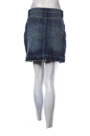 Φούστα Blue Motion, Μέγεθος M, Χρώμα Μπλέ, Τιμή 19,99 €