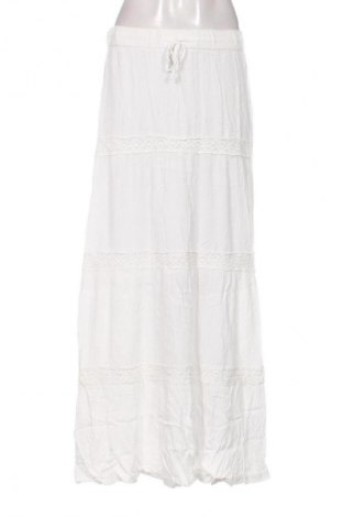 Szoknya Blue Motion, Méret M, Szín Fehér, Ár 4 636 Ft