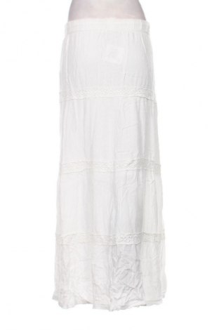 Szoknya Blue Motion, Méret M, Szín Fehér, Ár 4 636 Ft