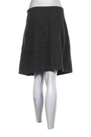 Szoknya Blue Motion, Méret L, Szín Szürke, Ár 3 409 Ft